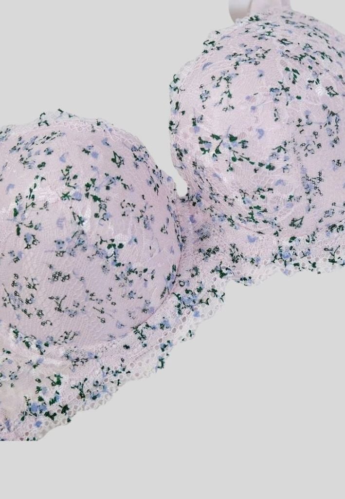 Áo lót nữ Pierre Cardin 602-62512