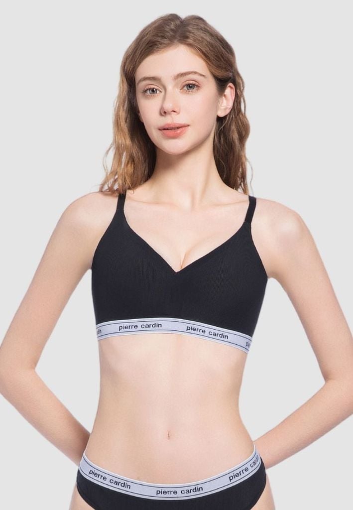 Áo lót nữ Pierre Cardin 202-3167B