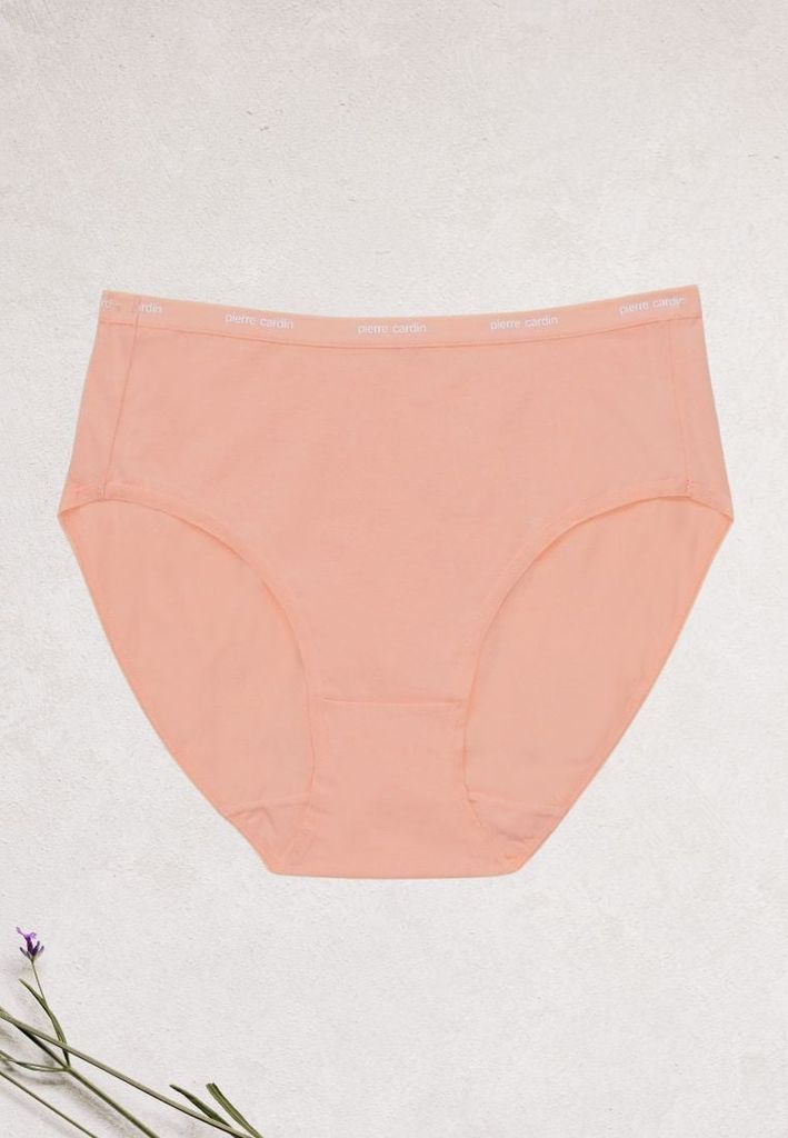 Quần lót nữ hộp Pierre Cardin 505-7550