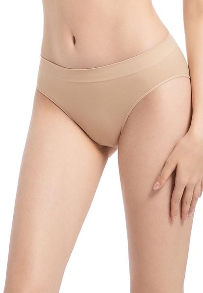  Quần lót nữ Pierre Cardin 509-7553S 