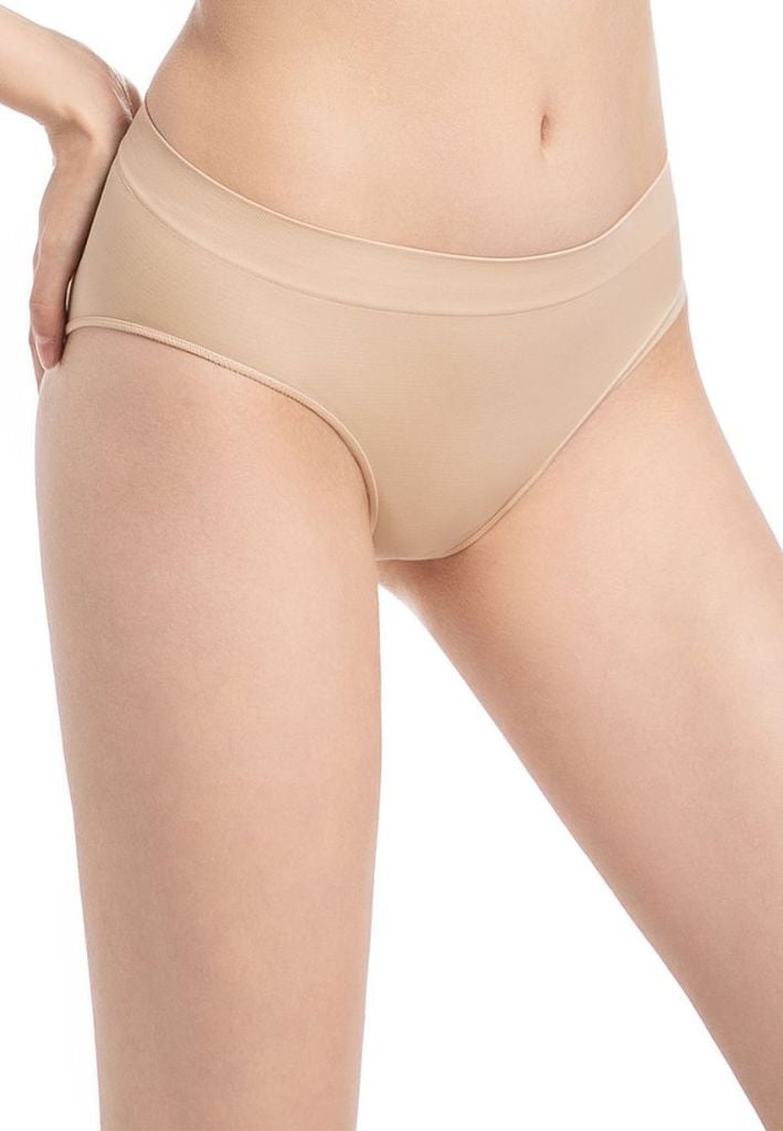 Quần lót nữ Pierre Cardin 509-7553S