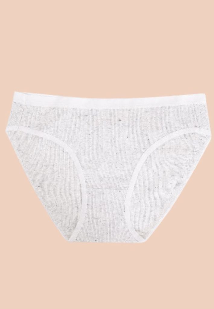 Quần lót nữ hộp Pierre Cardin 505-7543