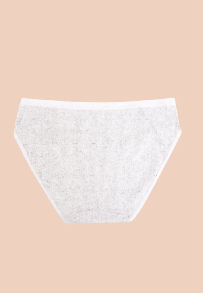 Quần lót nữ hộp Pierre Cardin 505-7543