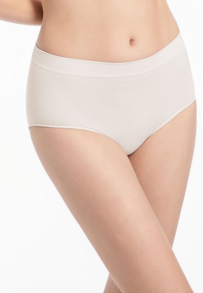 Quần lót nữ Pierre Cardin 509-7554S