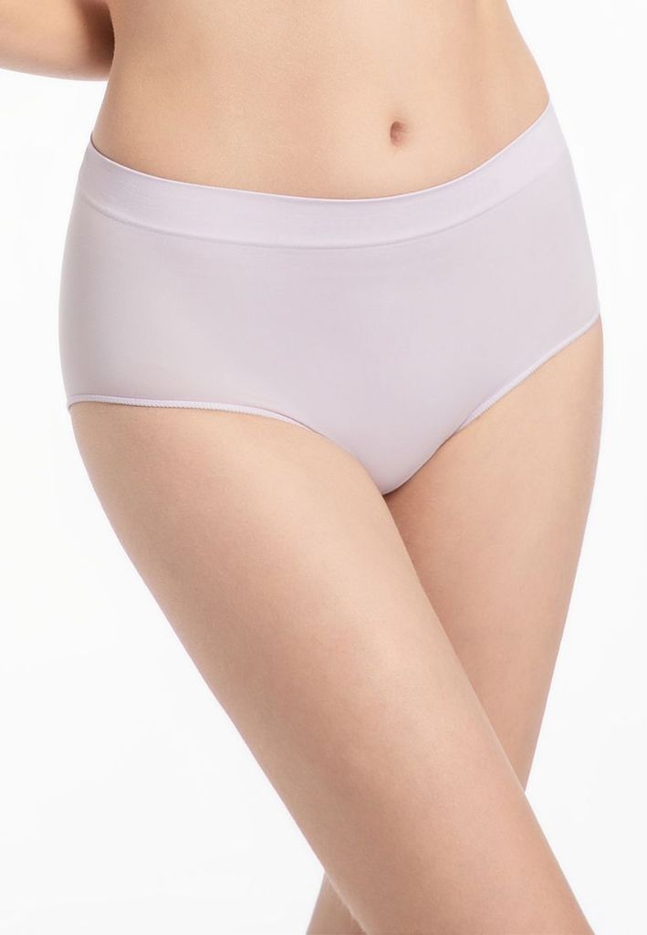 Quần lót nữ Pierre Cardin 509-7554S