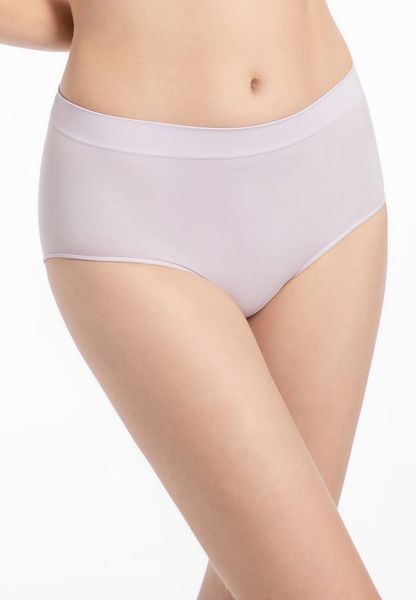  Quần lót nữ Pierre Cardin 509-7554S 