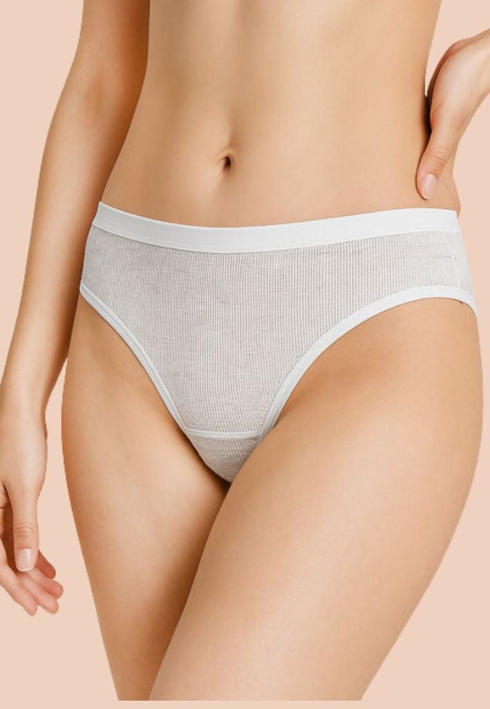 Quần lót nữ hộp Pierre Cardin 505-7543