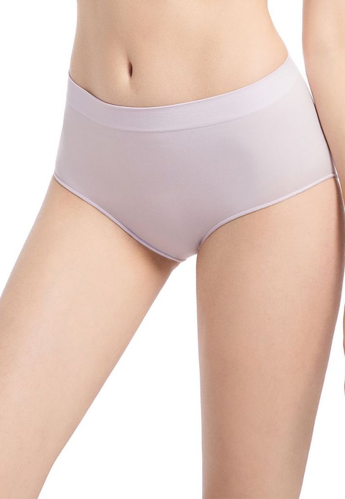 Quần lót nữ Pierre Cardin 509-7554S