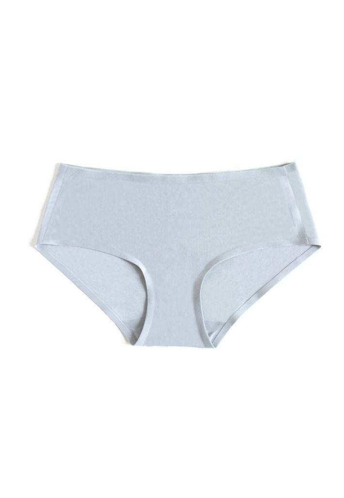 Quần lót nữ Pierre Cardin 509-6747B