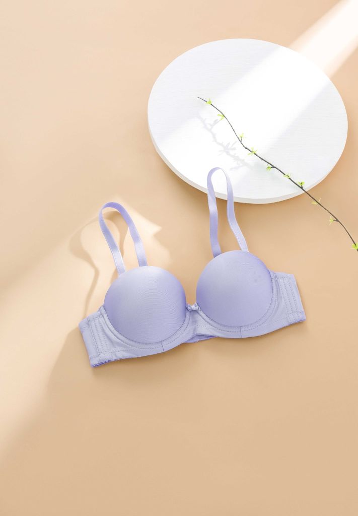 Áo lót nữ Sorella A10-27446