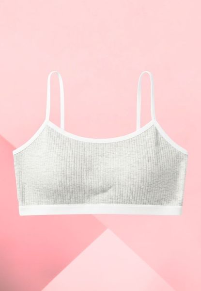  Áo lót trẻ em Young Curves G03-761047 