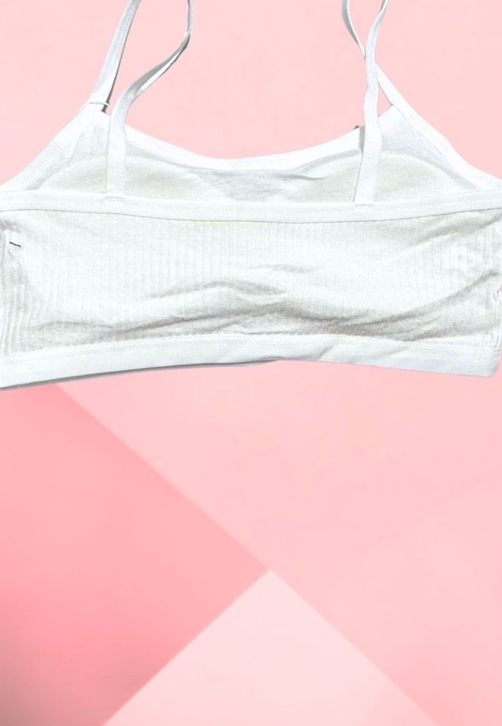 Áo lót trẻ em Young Curves G03-761047