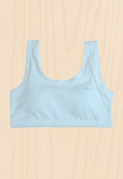  Áo lót trẻ em Young Curves G03-762818 