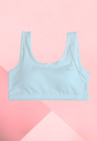  Áo lót trẻ em Young Curves G03-762818 