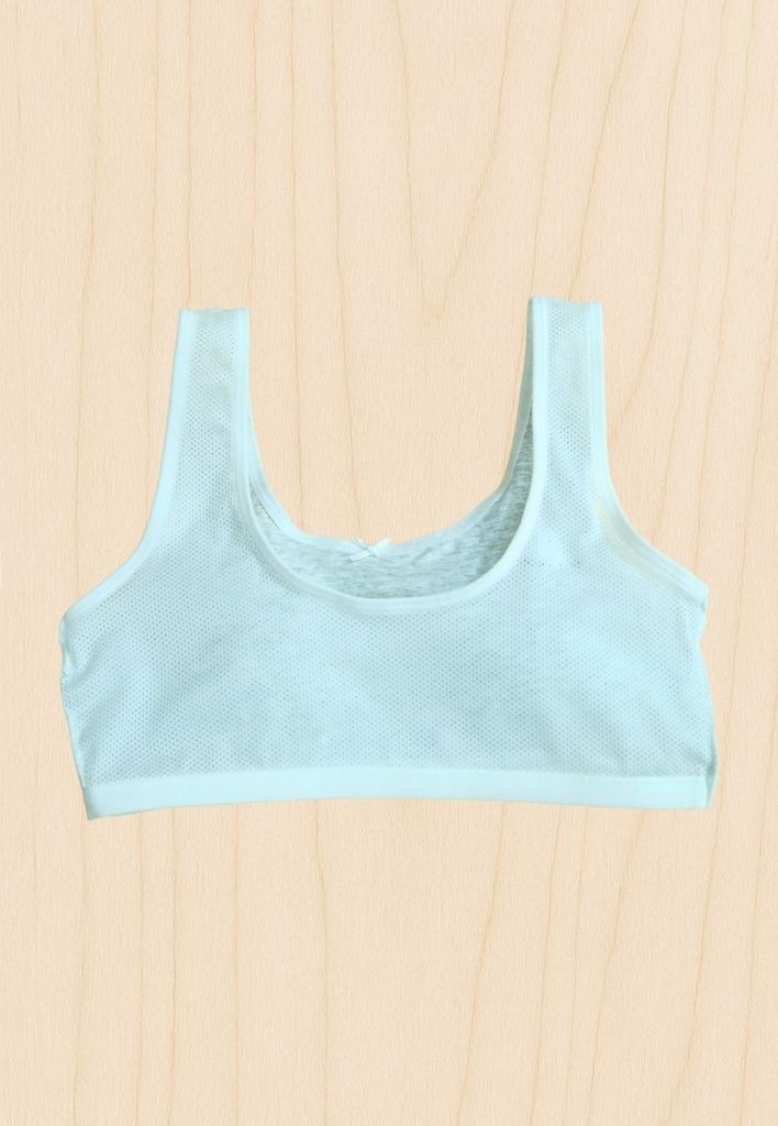 Áo lót trẻ em Young Curves G03-762818