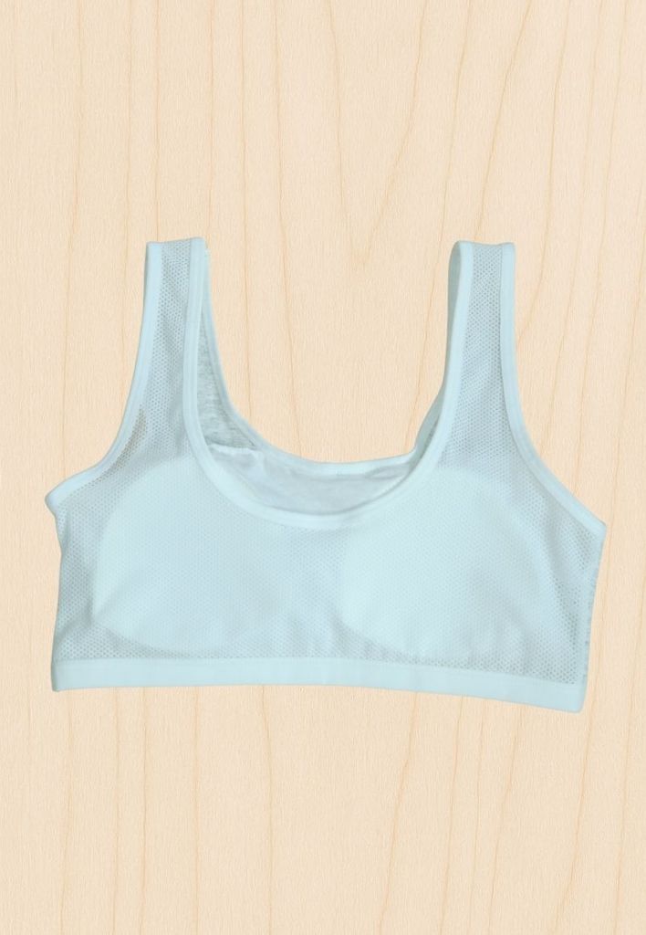 Áo lót trẻ em Young Curves G03-762818