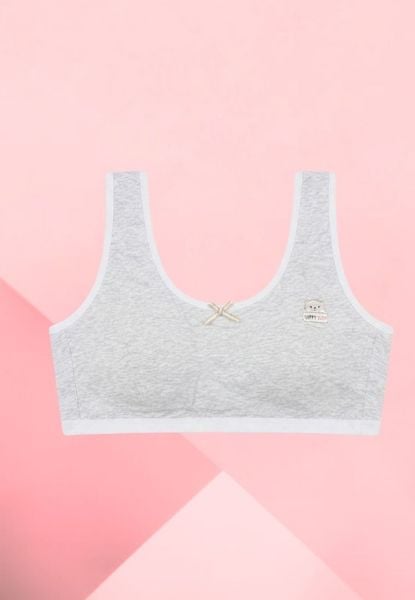 Áo lót trẻ em Young Curves G03-762819 