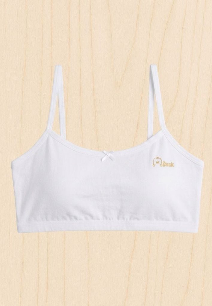 Áo lót trẻ em Young Curves G03-762820