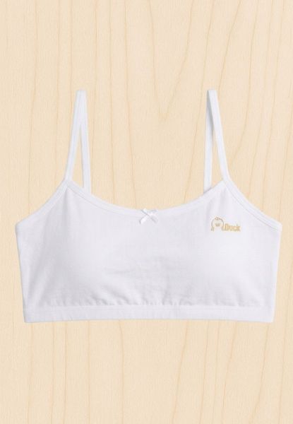  Áo lót trẻ em Young Curves G03-762820 