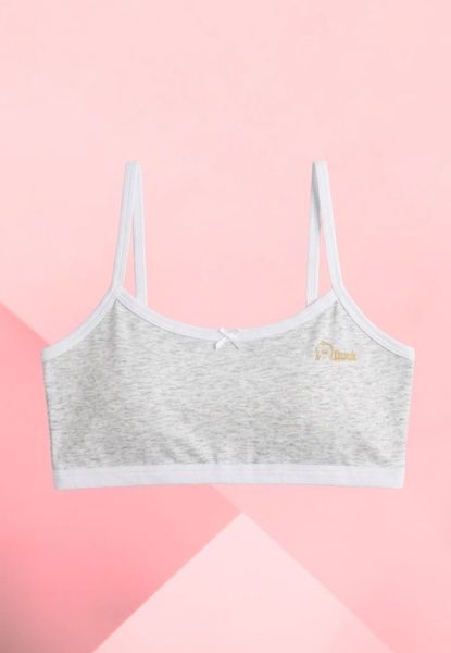  Áo lót trẻ em Young Curves G03-762820 