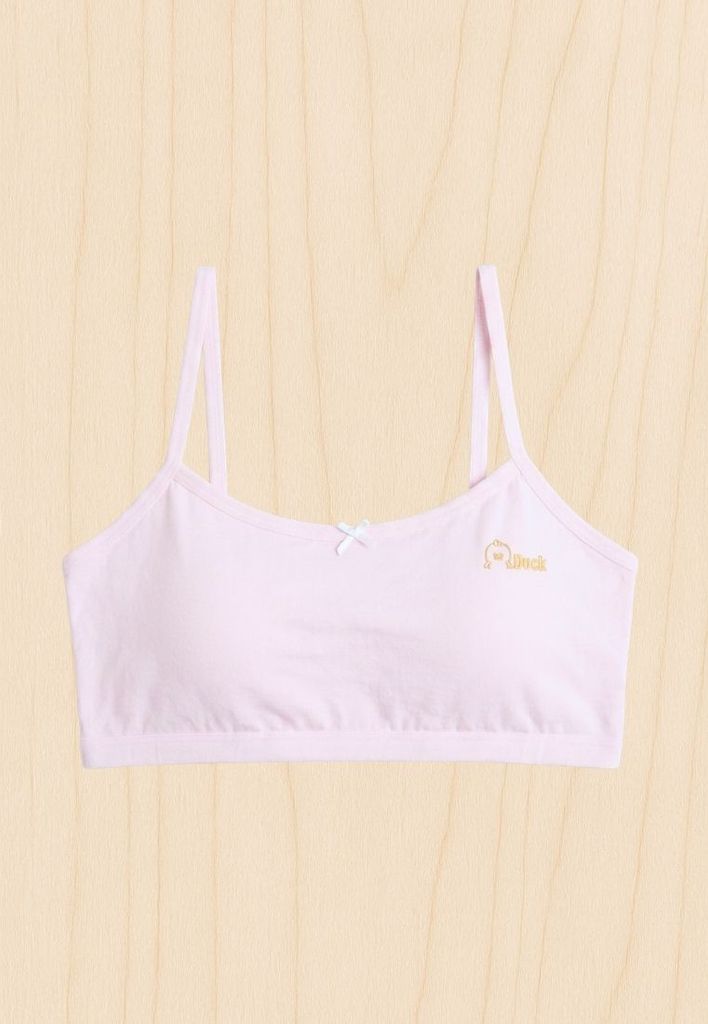 Áo lót trẻ em Young Curves G03-762820