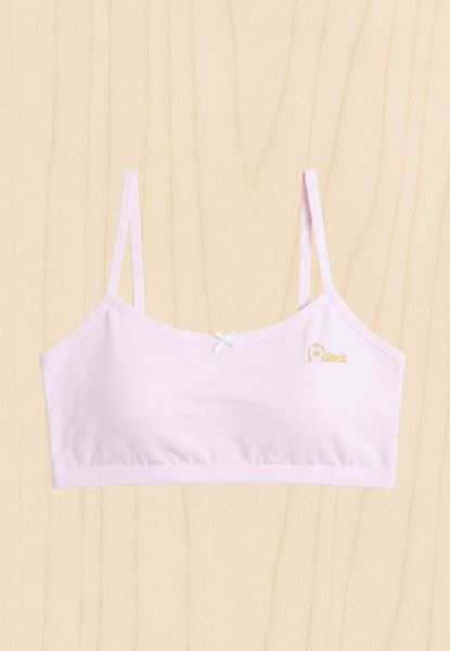  Áo lót trẻ em Young Curves G03-762820 