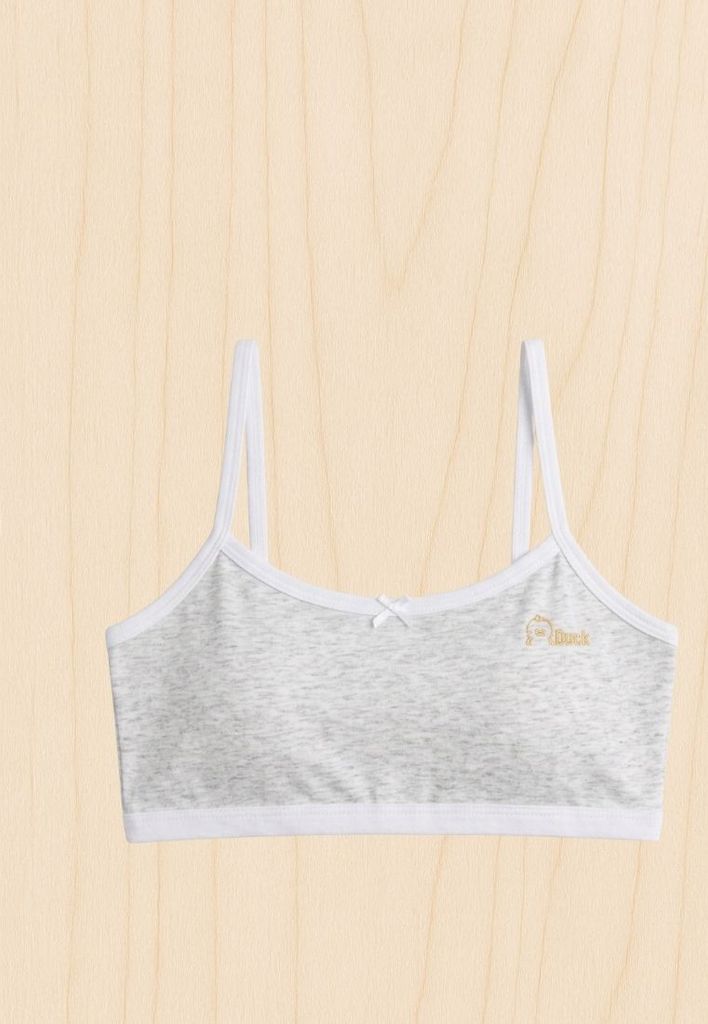 Áo lót trẻ em Young Curves G03-762820