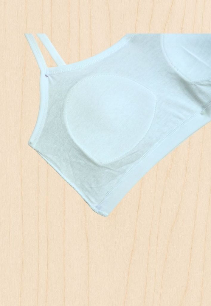 Áo lót trẻ em Young Curves G03-762820
