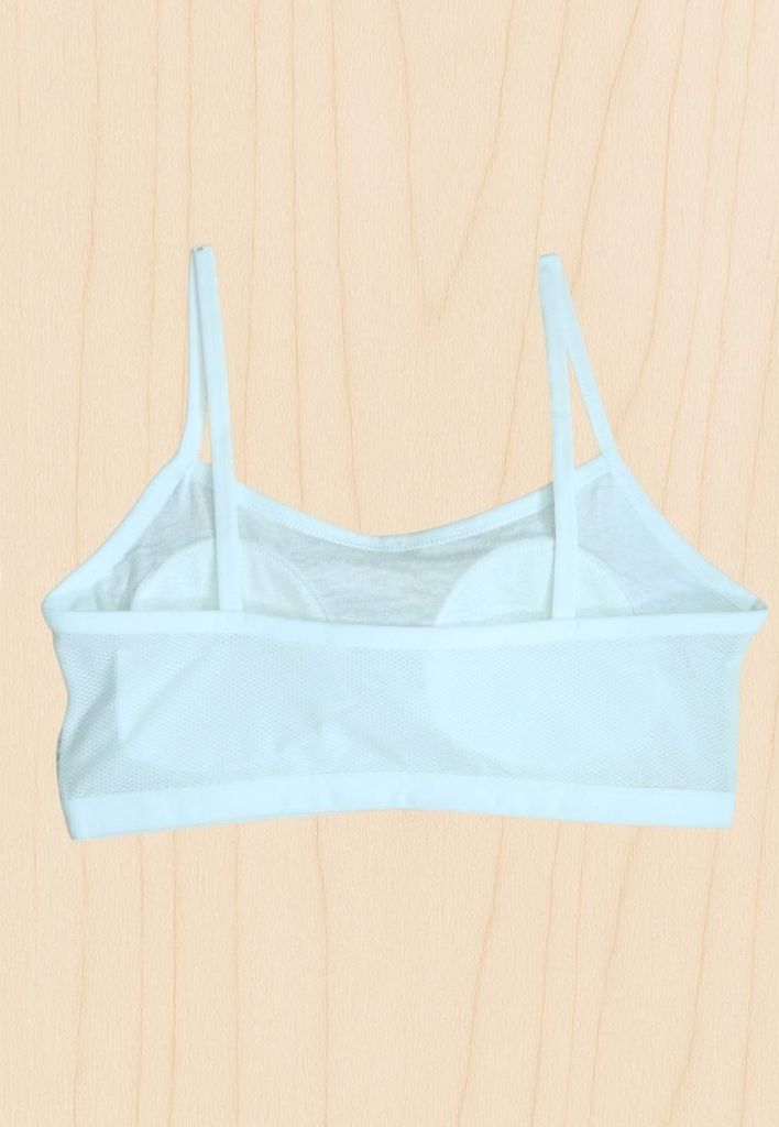 Áo lót trẻ em Young Curves G03-762820