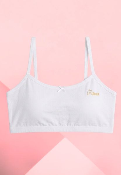  Áo lót trẻ em Young Curves G03-762820 