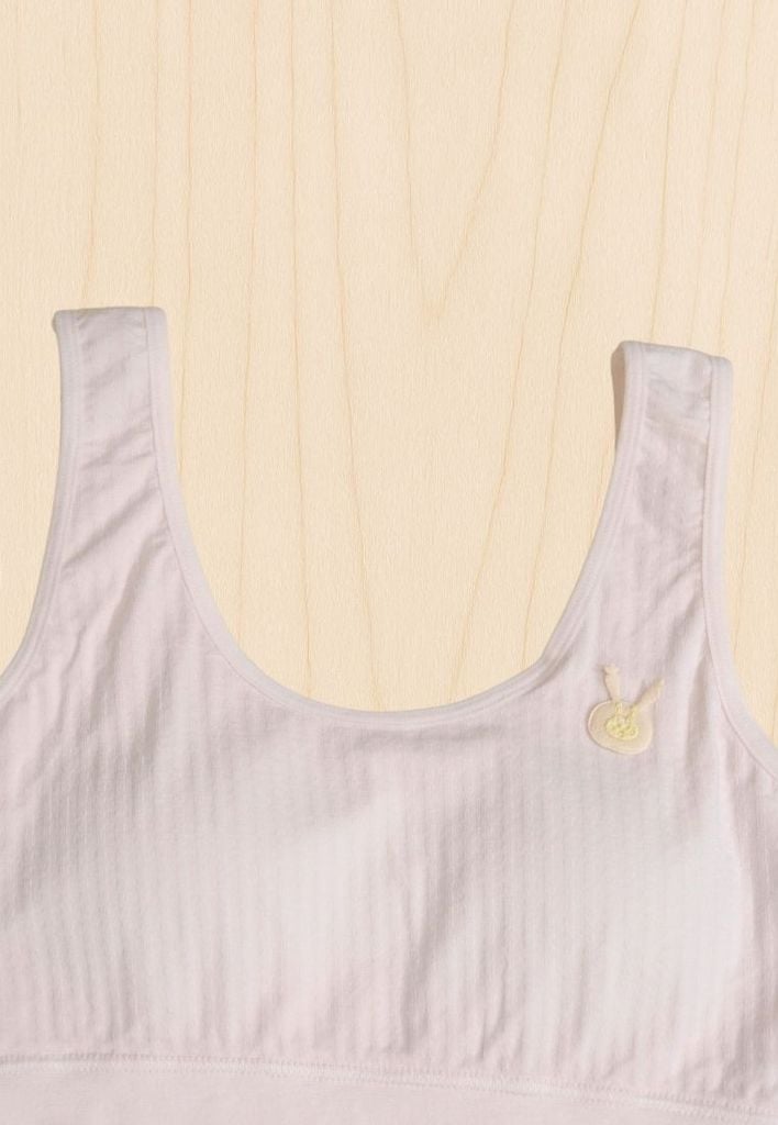 Áo lót trẻ em Young Curves G03-763501