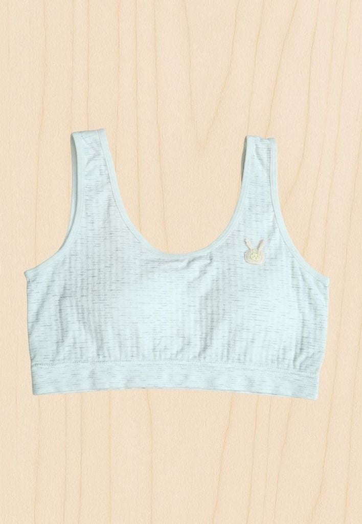 Áo lót trẻ em Young Curves G03-763501