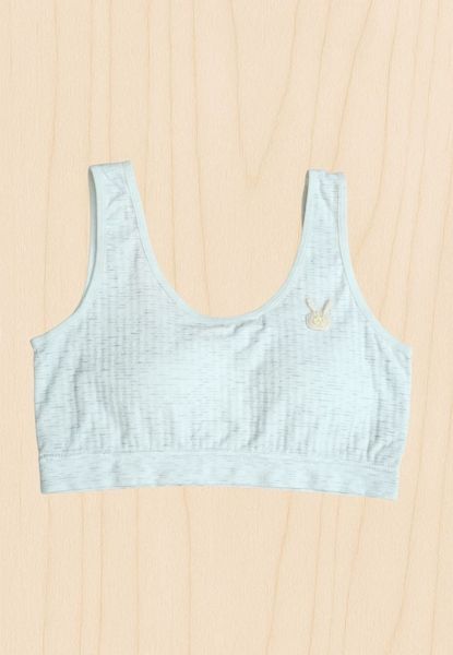  Áo lót trẻ em Young Curves G03-763501 