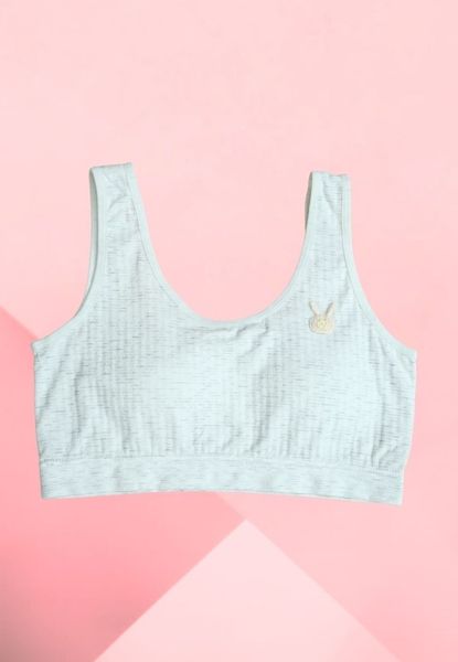  Áo lót trẻ em Young Curves G03-763501 