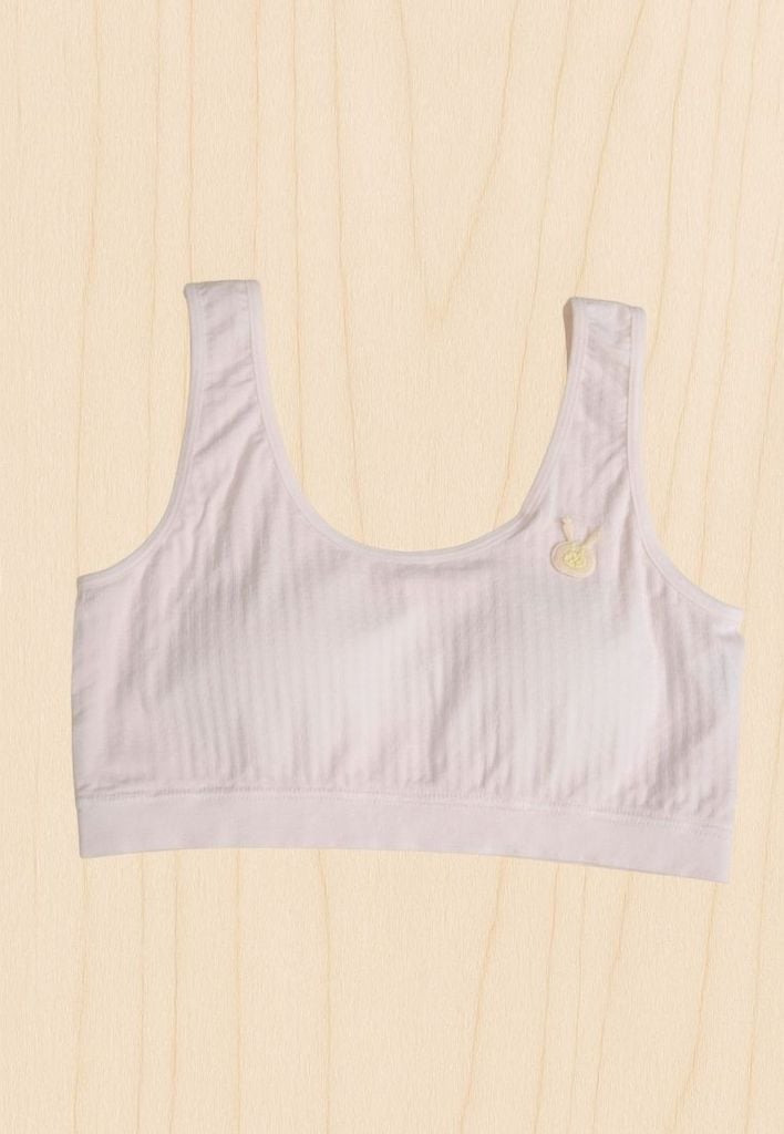 Áo lót trẻ em Young Curves G03-763501