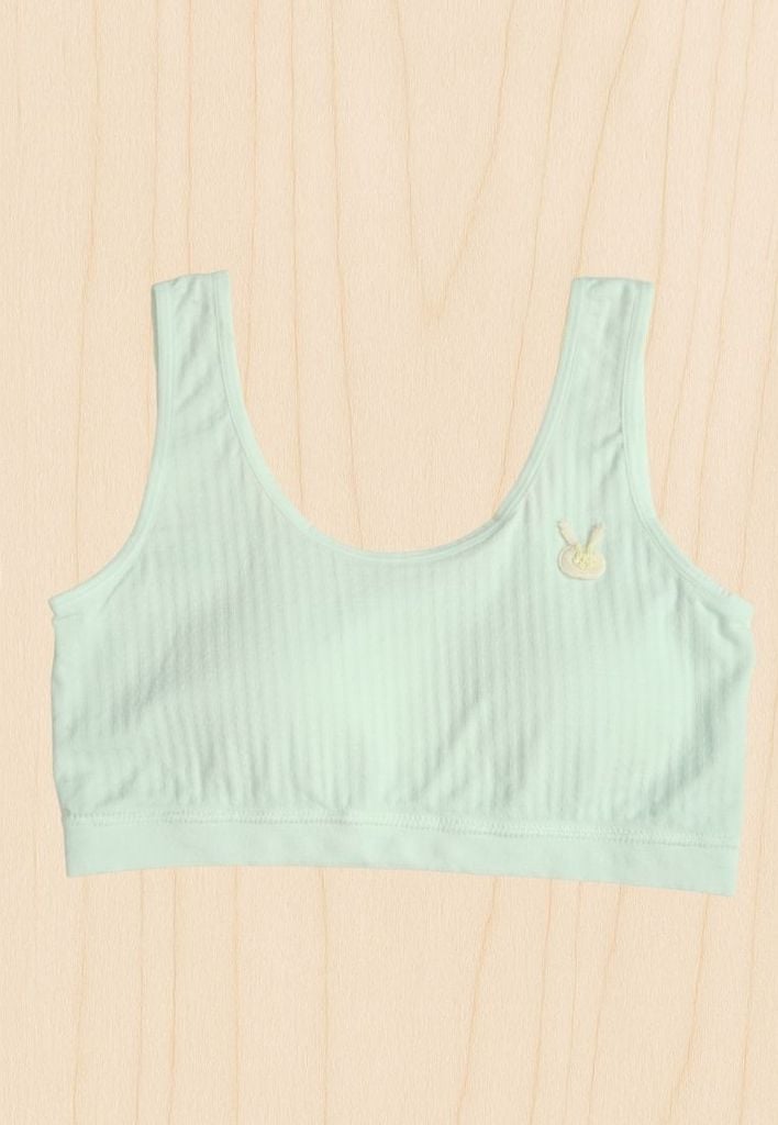 Áo lót trẻ em Young Curves G03-763501