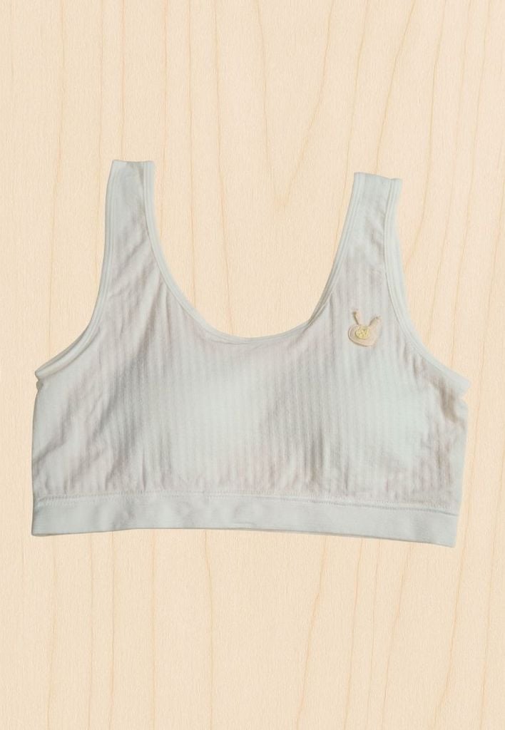 Áo lót trẻ em Young Curves G03-763501