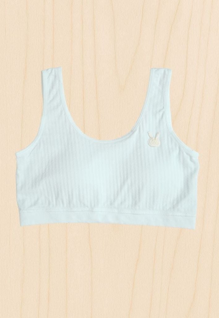 Áo lót trẻ em Young Curves G03-763501