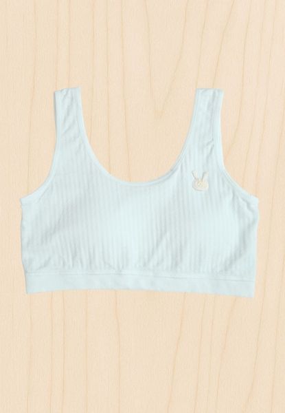  Áo lót trẻ em Young Curves G03-763501 