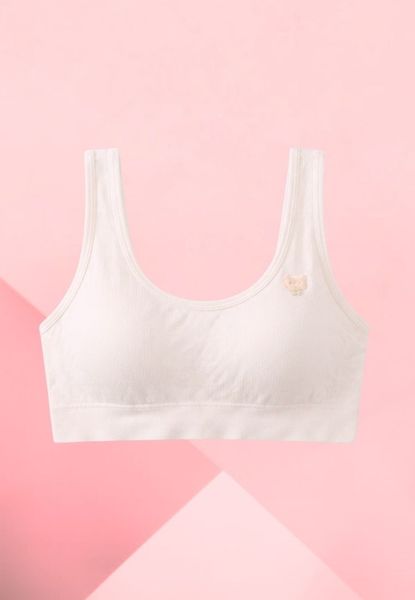  Áo lót trẻ em Young Curves G03-765001 