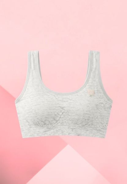  Áo lót trẻ em Young Curves G03-765001 