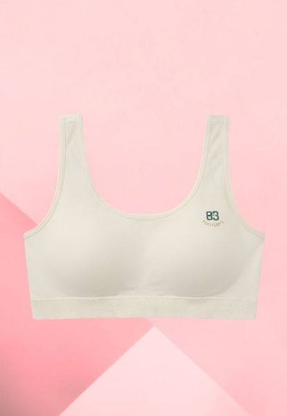  Áo lót trẻ em Young Curves G03-765002 