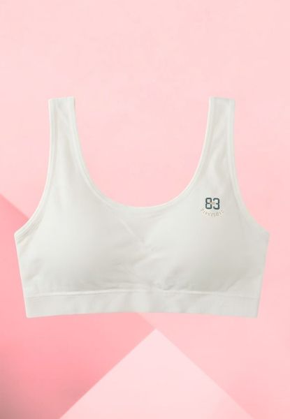  Áo lót trẻ em Young Curves G03-765002 