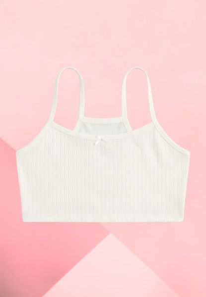  Áo lót trẻ em Young Curves G03-791075 