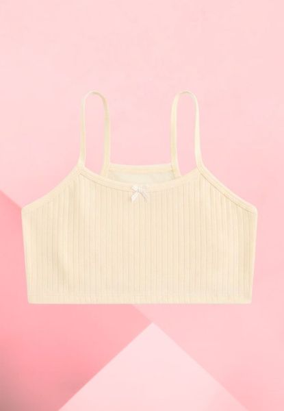  Áo lót trẻ em Young Curves G03-791075 