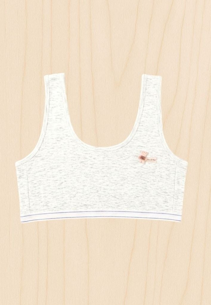 Áo lót trẻ em Young Curves G03-792782