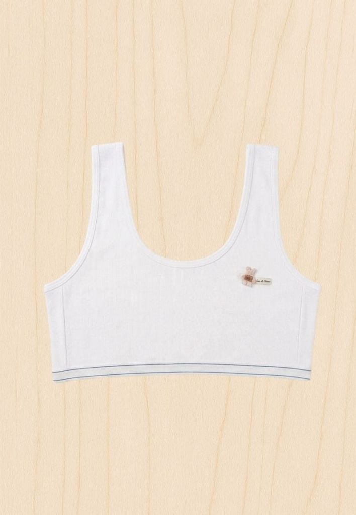 Áo lót trẻ em Young Curves G03-792782