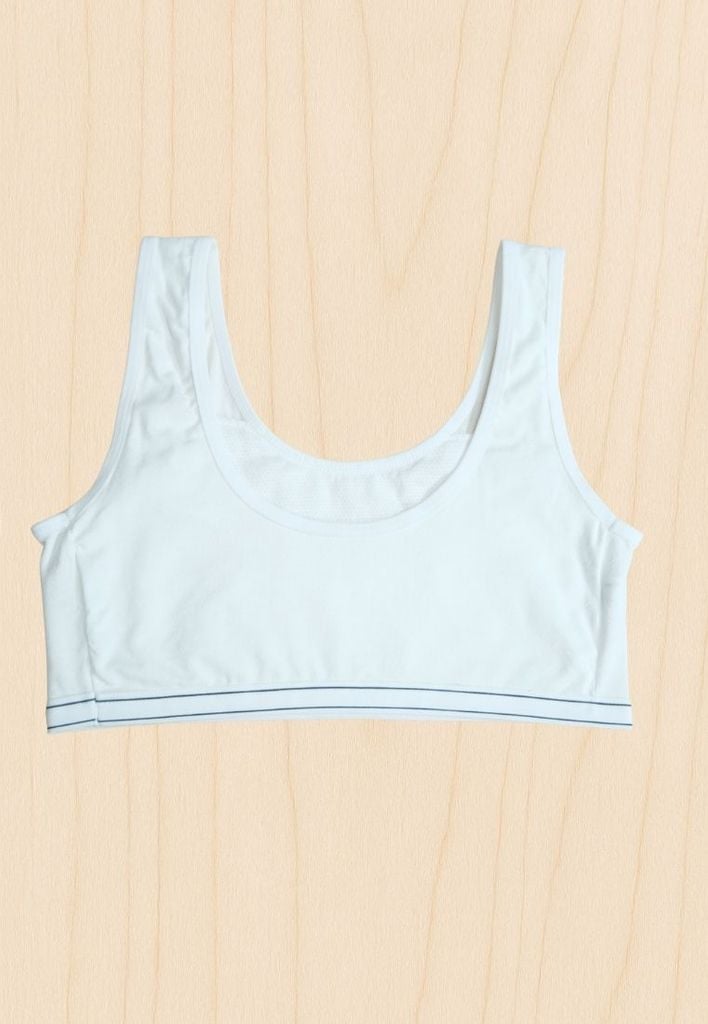 Áo lót trẻ em Young Curves G03-792782