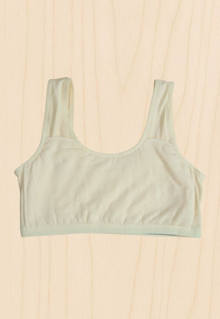 Áo lót trẻ em Young Curves G03-792782