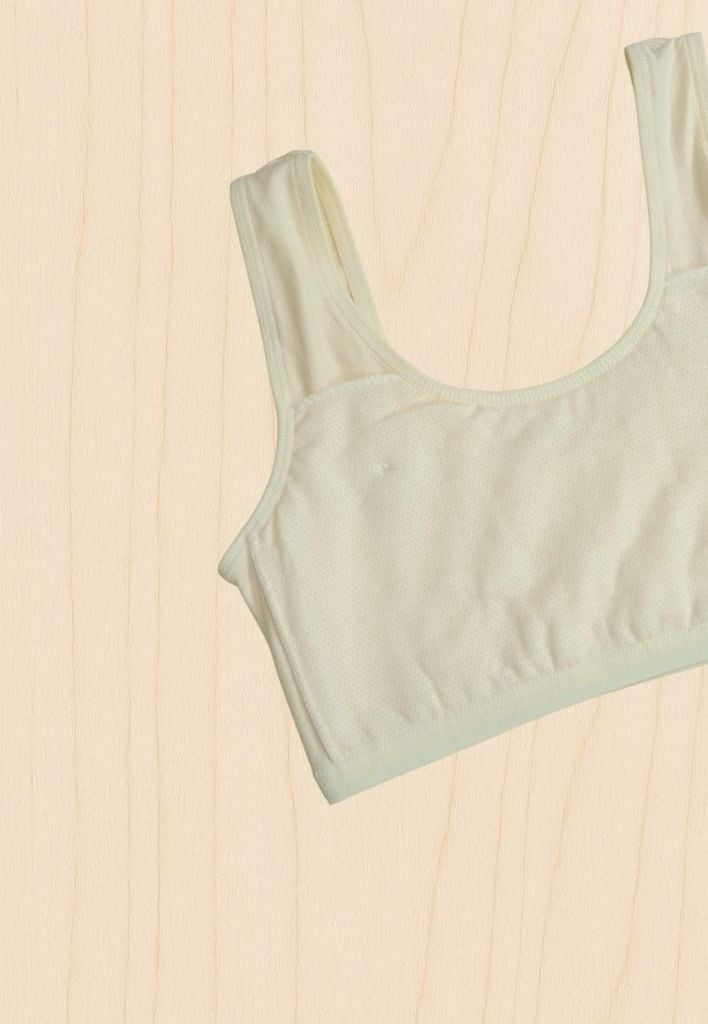 Áo lót trẻ em Young Curves G03-792782